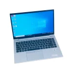 Leovo Laptop