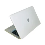 Hp Laptop - Image 2